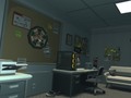                                                                       Crazy Office Escape Part 1 ﻞﯿﮭﮐ