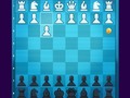                                                                       Chess Online Multiplayer ﻞﯿﮭﮐ