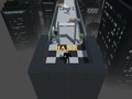                                                                       Sneak In 3D ﻞﯿﮭﮐ