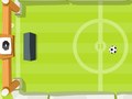                                                                       Pongoal ﻞﯿﮭﮐ
