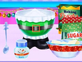                                                                       Christmas Cupcake Maker ﻞﯿﮭﮐ