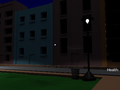                                                                       Trash Pick-Up Simulator ﻞﯿﮭﮐ