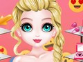                                                                       Smile Style ﻞﯿﮭﮐ