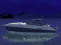                                                                       Boat Rescue Simulator Mobile ﻞﯿﮭﮐ