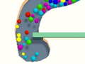                                                                       Funny Balls ﻞﯿﮭﮐ