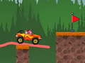                                                                       Draw Bridge Racer ﻞﯿﮭﮐ