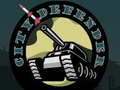                                                                       City Defender  ﻞﯿﮭﮐ