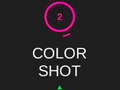                                                                       Color Shot ﻞﯿﮭﮐ