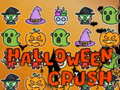                                                                       Halloween Crush ﻞﯿﮭﮐ