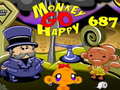                                                                       Monkey Go Happy Stage 687 ﻞﯿﮭﮐ