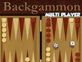                                                                       Backgammon Multi Player ﻞﯿﮭﮐ