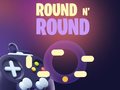                                                                       Round N' Round ﻞﯿﮭﮐ