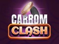                                                                       Carrom Clash ﻞﯿﮭﮐ