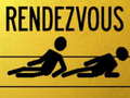                                                                       Rendezvous ﻞﯿﮭﮐ