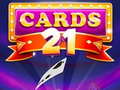                                                                       Cards 21 ﻞﯿﮭﮐ
