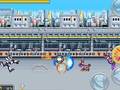                                                                       Rockman Xover ﻞﯿﮭﮐ