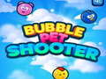                                                                       Bubble Pets Shooter ﻞﯿﮭﮐ