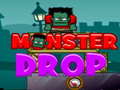                                                                       Monster Drop ﻞﯿﮭﮐ