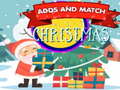                                                                       Adds And Match Christmas ﻞﯿﮭﮐ