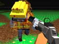                                                                       PGA 6: Blocky Combat SWAT Apocalypse ﻞﯿﮭﮐ
