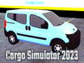                                                                       Cargo Simulator 2023 ﻞﯿﮭﮐ