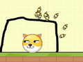                                                                       Save My Doge ﻞﯿﮭﮐ