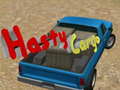                                                                       Husty Cargo ﻞﯿﮭﮐ