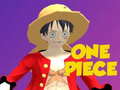                                                                       One Piece  ﻞﯿﮭﮐ