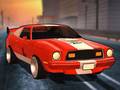                                                                       Street Rider ﻞﯿﮭﮐ