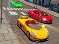                                                                       Super Car Extreme Car Driving ﻞﯿﮭﮐ