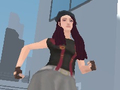                                                                       Parkour First-Person ﻞﯿﮭﮐ