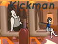                                                                       KickMan ﻞﯿﮭﮐ