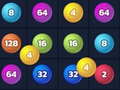                                                                       2048 Link ‘n Merge ﻞﯿﮭﮐ