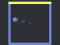                                                                       Dot Frame ﻞﯿﮭﮐ