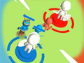                                                                       Tower Attack War 3D ﻞﯿﮭﮐ