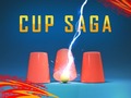                                                                      Cup Saga ﻞﯿﮭﮐ