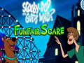                                                                      Scooby-Doo and Guess Who Funfair Scare ﻞﯿﮭﮐ