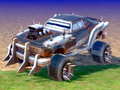                                                                       Car Demolition Derby Racing Mobile ﻞﯿﮭﮐ
