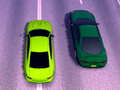                                                                       Car Crazy Highway Drive Mobile ﻞﯿﮭﮐ
