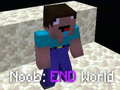                                                                       Noob: End World ﻞﯿﮭﮐ