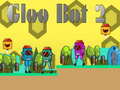                                                                       Gloo Bot 2 ﻞﯿﮭﮐ
