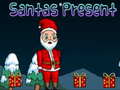                                                                       Santas Present ﻞﯿﮭﮐ
