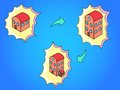                                                                       Idle Merge City ﻞﯿﮭﮐ