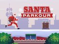                                                                       Santa Parkour ﻞﯿﮭﮐ