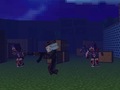                                                                       Pixel Zombies Survival Toonfare ﻞﯿﮭﮐ