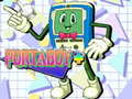                                                                       Portaboy+ ﻞﯿﮭﮐ