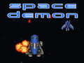                                                                       Space Demon ﻞﯿﮭﮐ