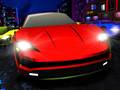                                                                       Electric Racer ﻞﯿﮭﮐ