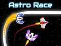                                                                       Astro Race ﻞﯿﮭﮐ