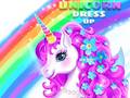                                                                       Unicorn Dress Up ﻞﯿﮭﮐ